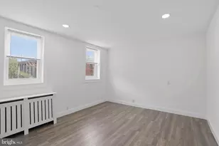 286 Leverington Ave, Philadelphia, PA 19128 - Photo 17