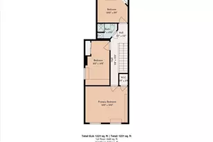 286 Leverington Ave, Philadelphia, PA 19128 - Photo 33