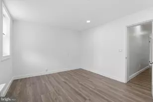 286 Leverington Ave, Philadelphia, PA 19128 - Photo 19