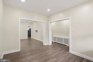 286 Leverington Ave, Philadelphia, PA 19128 - Photo 5