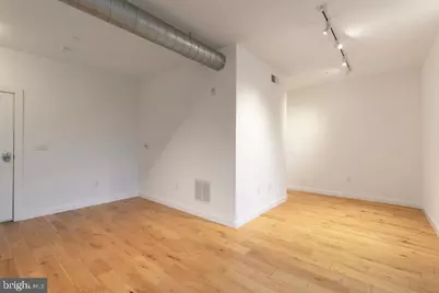 224 Church Street #UNIT 509, Philadelphia, PA 19106 - Photo 5