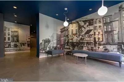 224 Church Street #UNIT 509, Philadelphia, PA 19106 - Photo 9