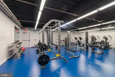 224 Church Street #UNIT 509, Philadelphia, PA 19106 - Photo 7