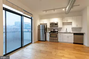 224 Church St, Philadelphia, PA 19106 - Photo 3