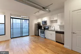 224 Church St, Philadelphia, PA 19106 - Photo 3