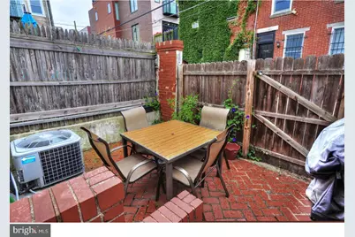 728 S Smedley Street, Philadelphia, PA 19146 - Photo 11