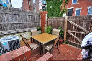 728 S Smedley St, Philadelphia, PA 19146 - Photo 11