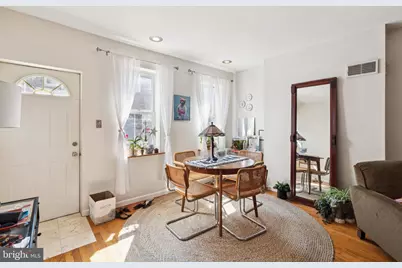 728 S Smedley Street, Philadelphia, PA 19146 - Photo 3