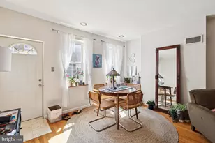 728 S Smedley St, Philadelphia, PA 19146 - Photo 3