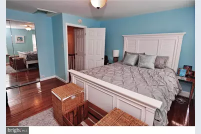 728 S Smedley Street, Philadelphia, PA 19146 - Photo 19