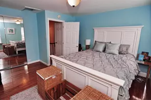 728 S Smedley St, Philadelphia, PA 19146 - Photo 19