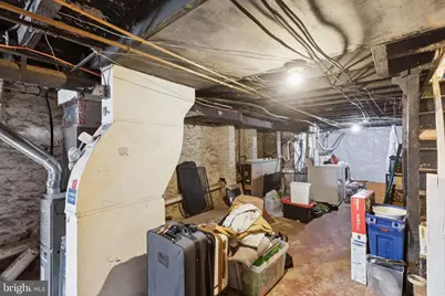 728 S Smedley Street, Philadelphia, PA 19146 - Photo 27