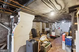 728 S Smedley St, Philadelphia, PA 19146 - Photo 27