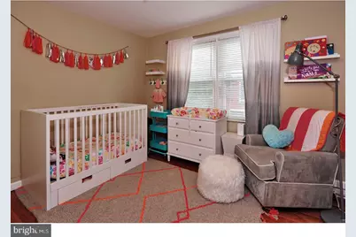 728 S Smedley Street, Philadelphia, PA 19146 - Photo 21