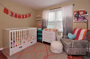 728 S Smedley St, Philadelphia, PA 19146 - Photo 21