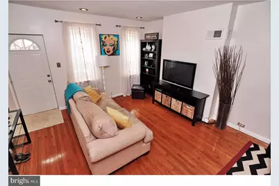 728 S Smedley Street, Philadelphia, PA 19146 - Photo 5