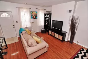 728 S Smedley St, Philadelphia, PA 19146 - Photo 5