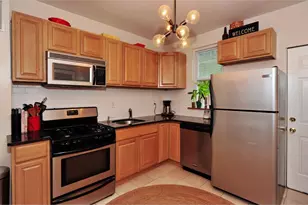 728 S Smedley St, Philadelphia, PA 19146 - Photo 9