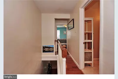 728 S Smedley Street, Philadelphia, PA 19146 - Photo 17