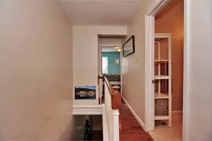 728 S Smedley St, Philadelphia, PA 19146 - Photo 17