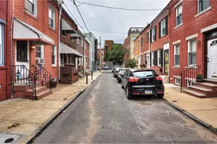 728 S Smedley St, Philadelphia, PA 19146 - Photo 29