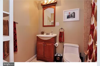 728 S Smedley Street, Philadelphia, PA 19146 - Photo 25