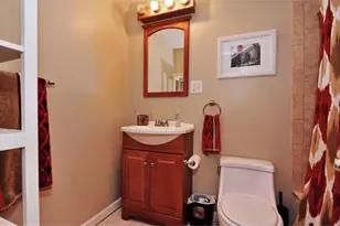 728 S Smedley St, Philadelphia, PA 19146 - Photo 25