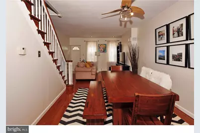 728 S Smedley Street, Philadelphia, PA 19146 - Photo 15