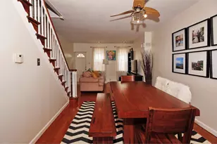 728 S Smedley St, Philadelphia, PA 19146 - Photo 15