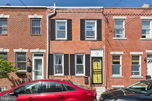 728 S Smedley St, Philadelphia, PA 19146 - Photo 1