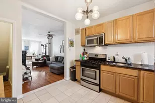 728 S Smedley St, Philadelphia, PA 19146 - Photo 13