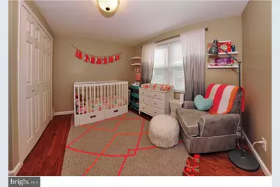 728 S Smedley Street, Philadelphia, PA 19146 - Photo 23