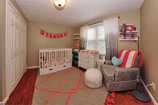 728 S Smedley St, Philadelphia, PA 19146 - Photo 23