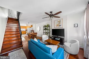 2520 Webster St, Philadelphia, PA 19146 - Photo 3