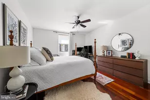 2520 Webster St, Philadelphia, PA 19146 - Photo 13