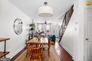 2520 Webster St, Philadelphia, PA 19146 - Photo 7