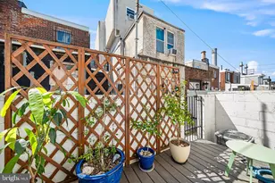 2520 Webster St, Philadelphia, PA 19146 - Photo 21