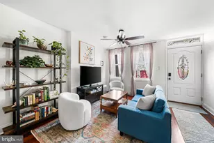 2520 Webster St, Philadelphia, PA 19146 - Photo 5