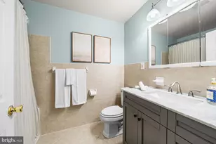 2520 Webster St, Philadelphia, PA 19146 - Photo 15
