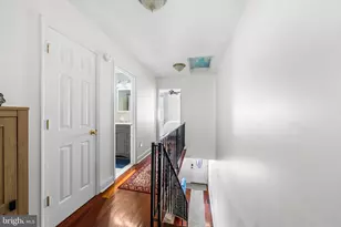 2520 Webster St, Philadelphia, PA 19146 - Photo 17