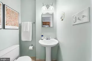 2520 Webster St, Philadelphia, PA 19146 - Photo 9