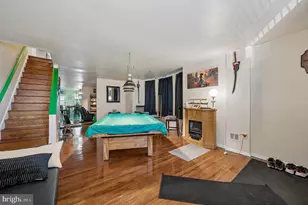 5126 Knox St, Philadelphia, PA 19144 - Photo 3