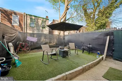 5126 Knox Street, Philadelphia, PA 19144 - Photo 9