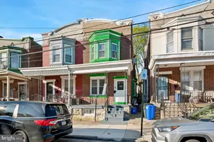 5126 Knox St, Philadelphia, PA 19144 - Photo 1