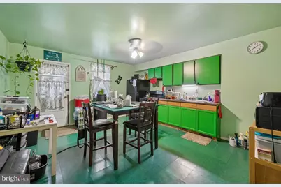 5126 Knox Street, Philadelphia, PA 19144 - Photo 7