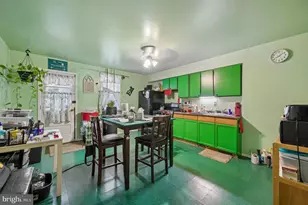 5126 Knox St, Philadelphia, PA 19144 - Photo 7