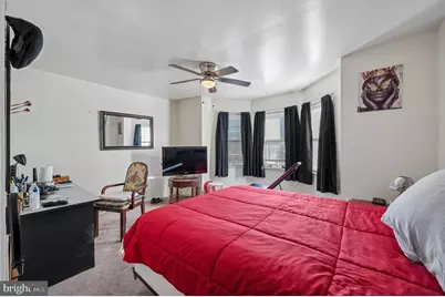 5126 Knox Street, Philadelphia, PA 19144 - Photo 13