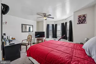 5126 Knox St, Philadelphia, PA 19144 - Photo 13