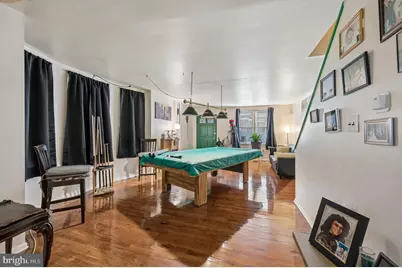 5126 Knox Street, Philadelphia, PA 19144 - Photo 5