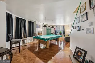 5126 Knox St, Philadelphia, PA 19144 - Photo 5